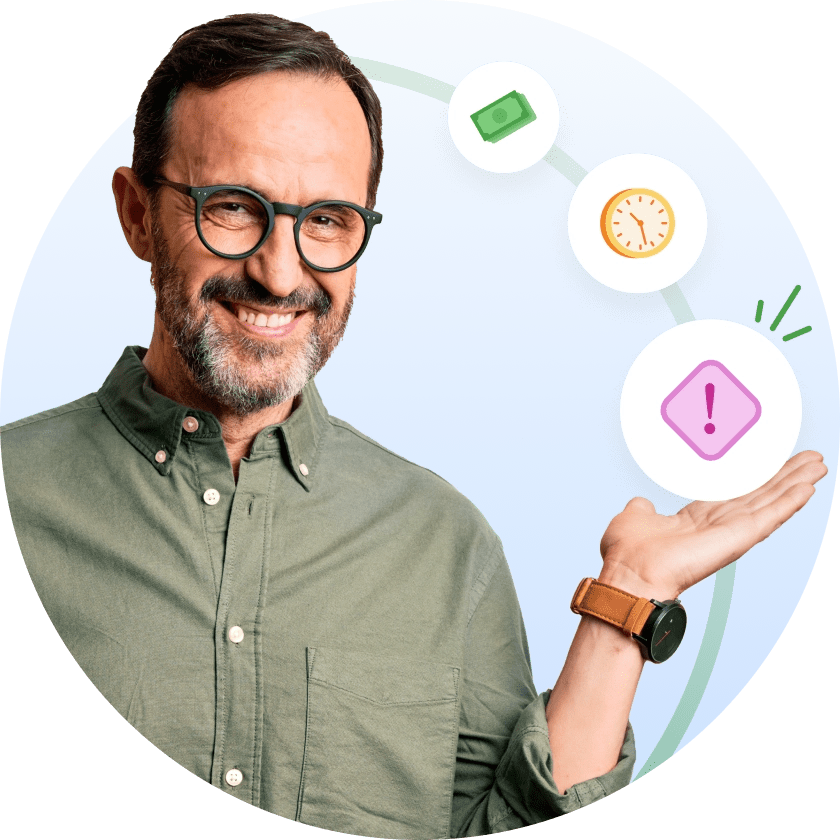 11 Digital Transformation Case Studies You Should Know Kissflow - Abstract Pictures - Amazing HD Collection